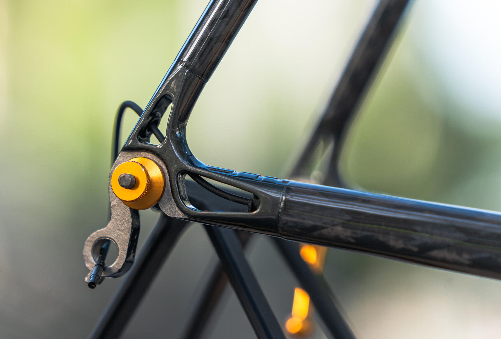 FR Dropout FR Dropout